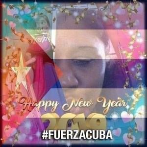 Meet your Posher, Beverly